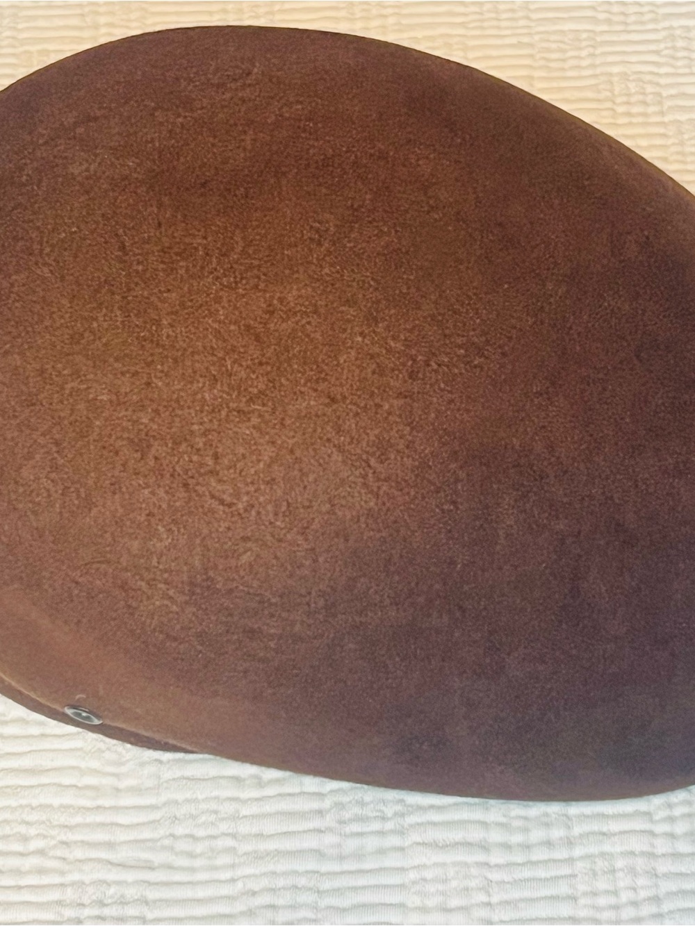 Men’s Dobbs Hat - Picture 3 of 12
